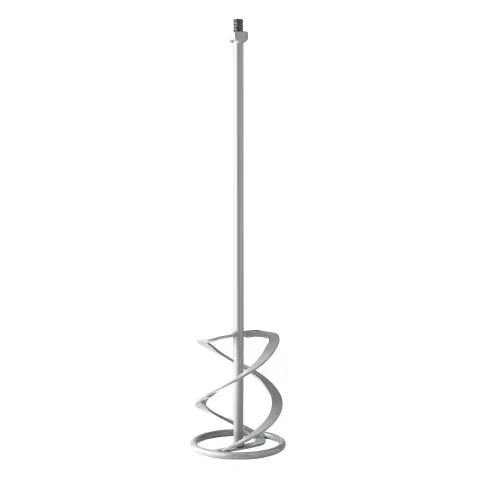 HiKOKI 66754727 Maskinvisp Billig
